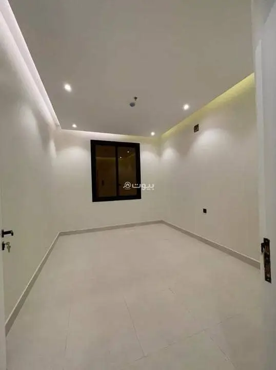 4 bedroom apartment in Granada, Riyadh 2