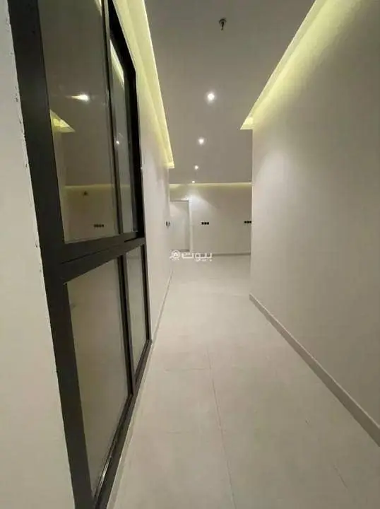 4 bedroom apartment in Granada, Riyadh 3