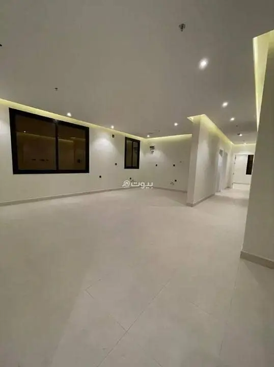 4 bedroom apartment in Granada, Riyadh 5