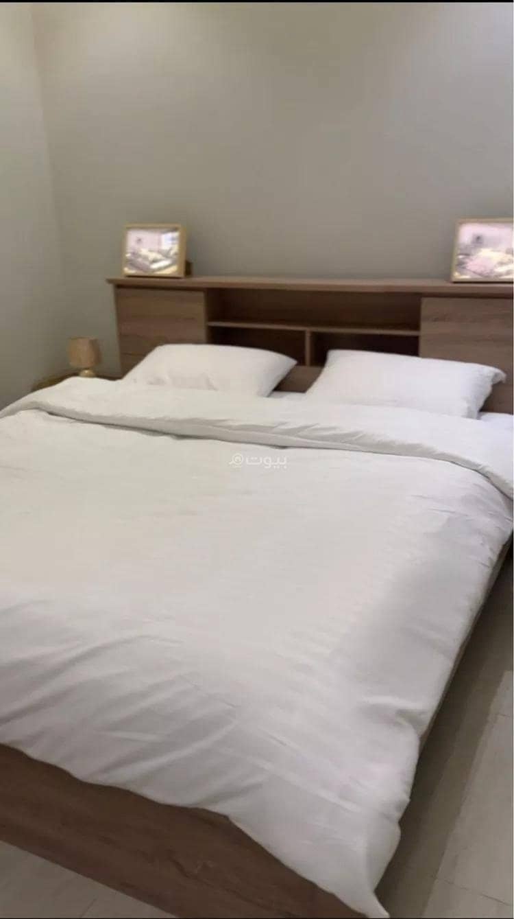 3 bedroom apartment in Al Rawdah, Riyadh 6