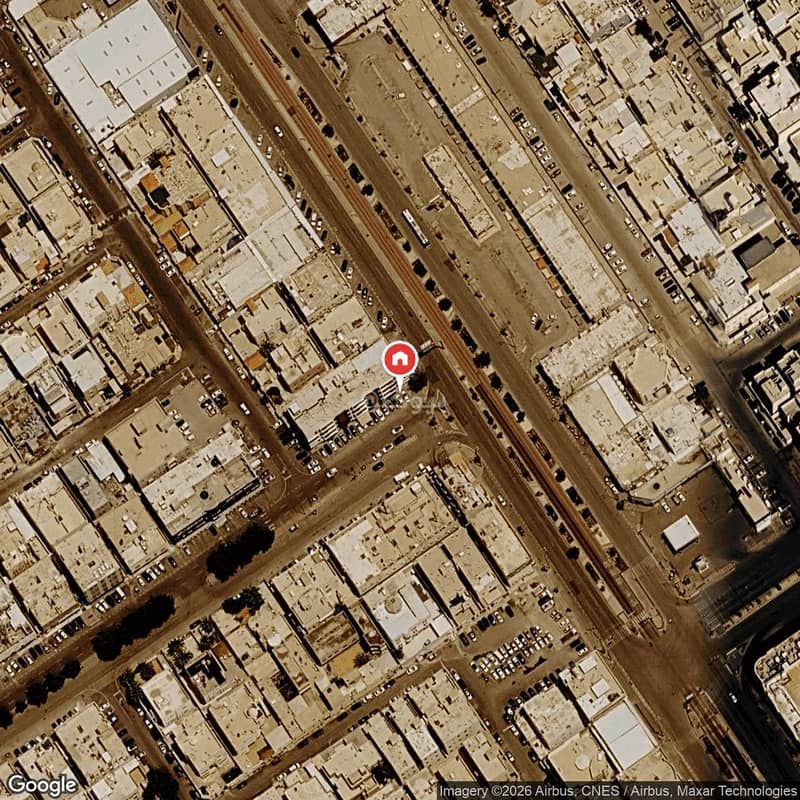 3 bedroom apartment in Al Rawdah, Riyadh 11