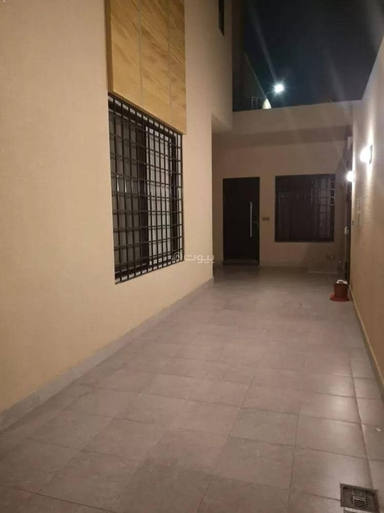 villa in Al Uraija Al Wusta, Riyadh