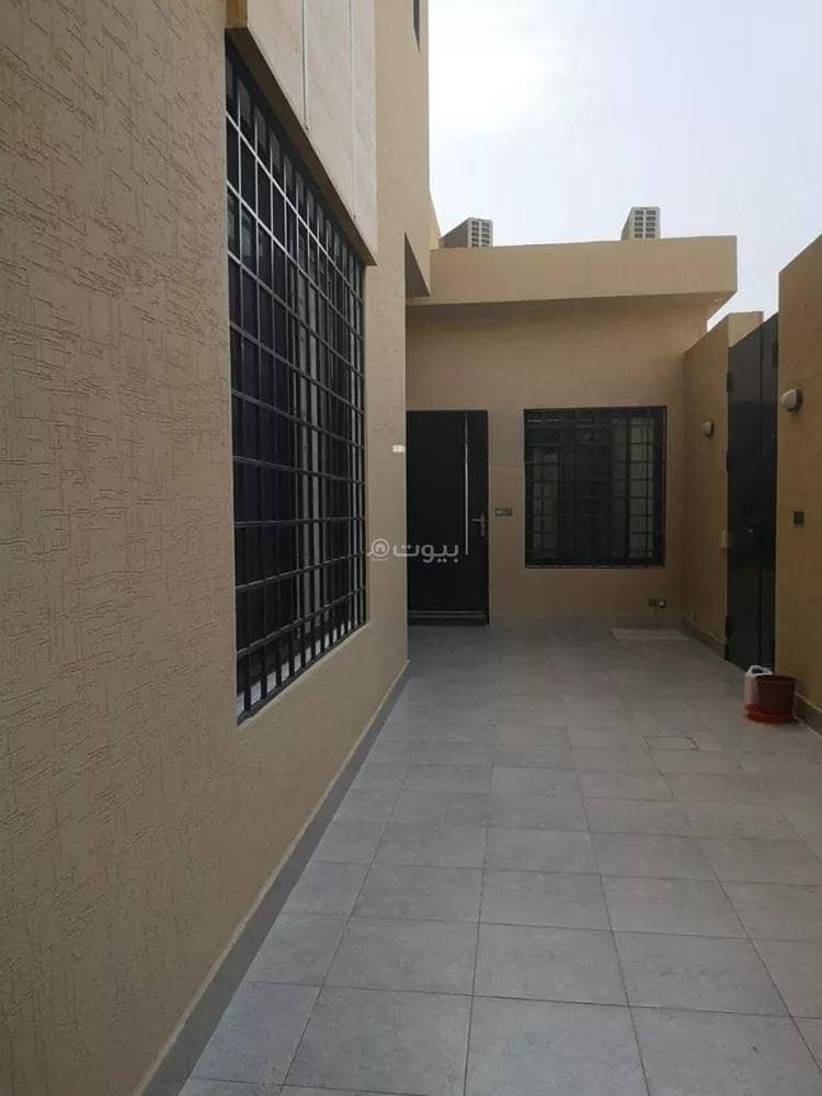 villa in Al Uraija Al Wusta, Riyadh 2