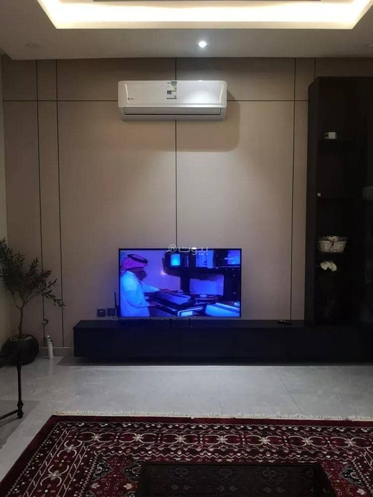 villa in Al Uraija Al Wusta, Riyadh 9