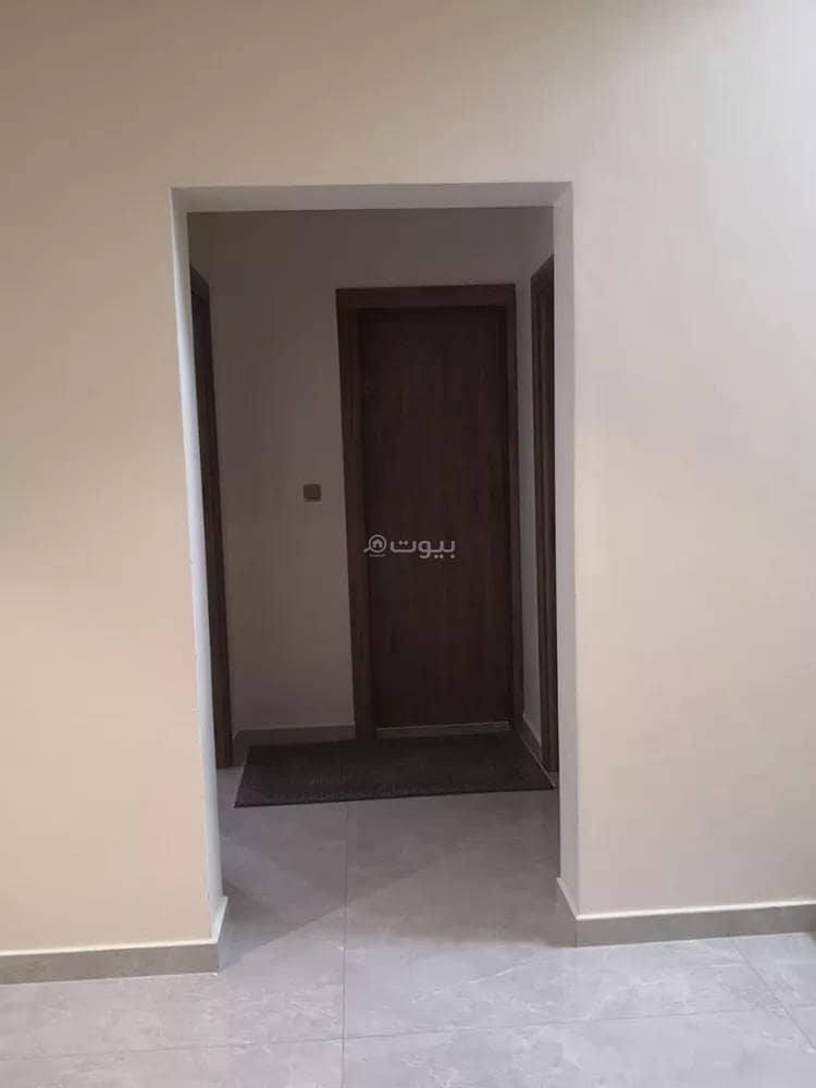 villa in Al Uraija Al Wusta, Riyadh 7