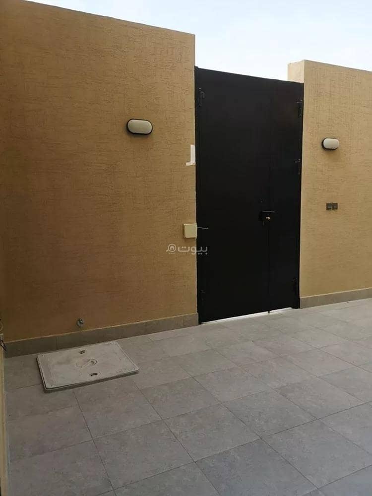 villa in Al Uraija Al Wusta, Riyadh 5