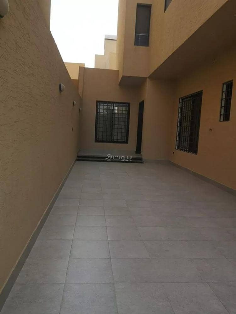 villa in Al Uraija Al Wusta, Riyadh 3
