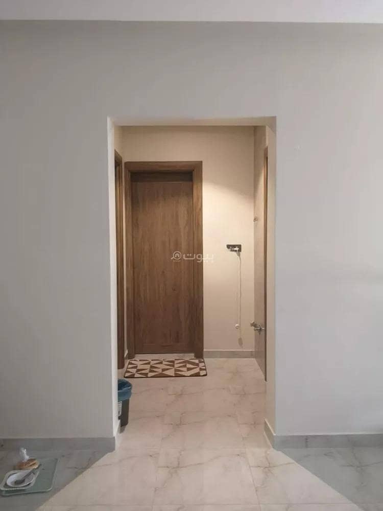 villa in Al Uraija Al Wusta, Riyadh 6