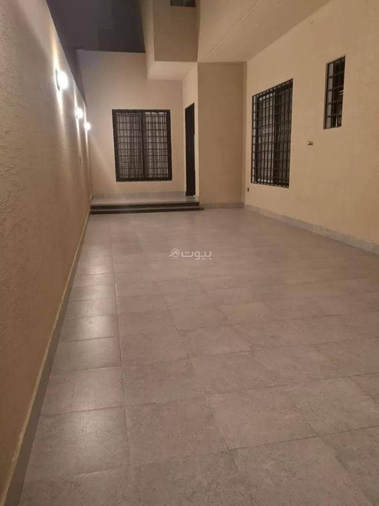 villa in Al Uraija Al Wusta, Riyadh 4