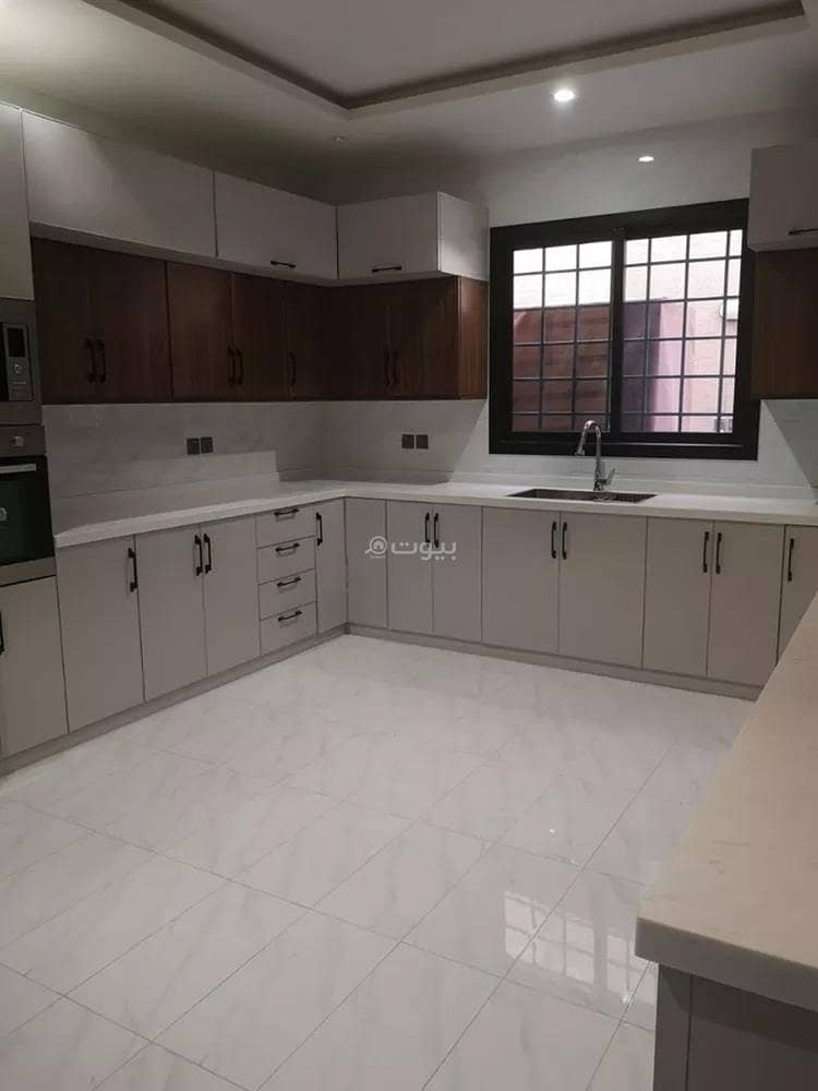 villa in Al Uraija Al Wusta, Riyadh 10