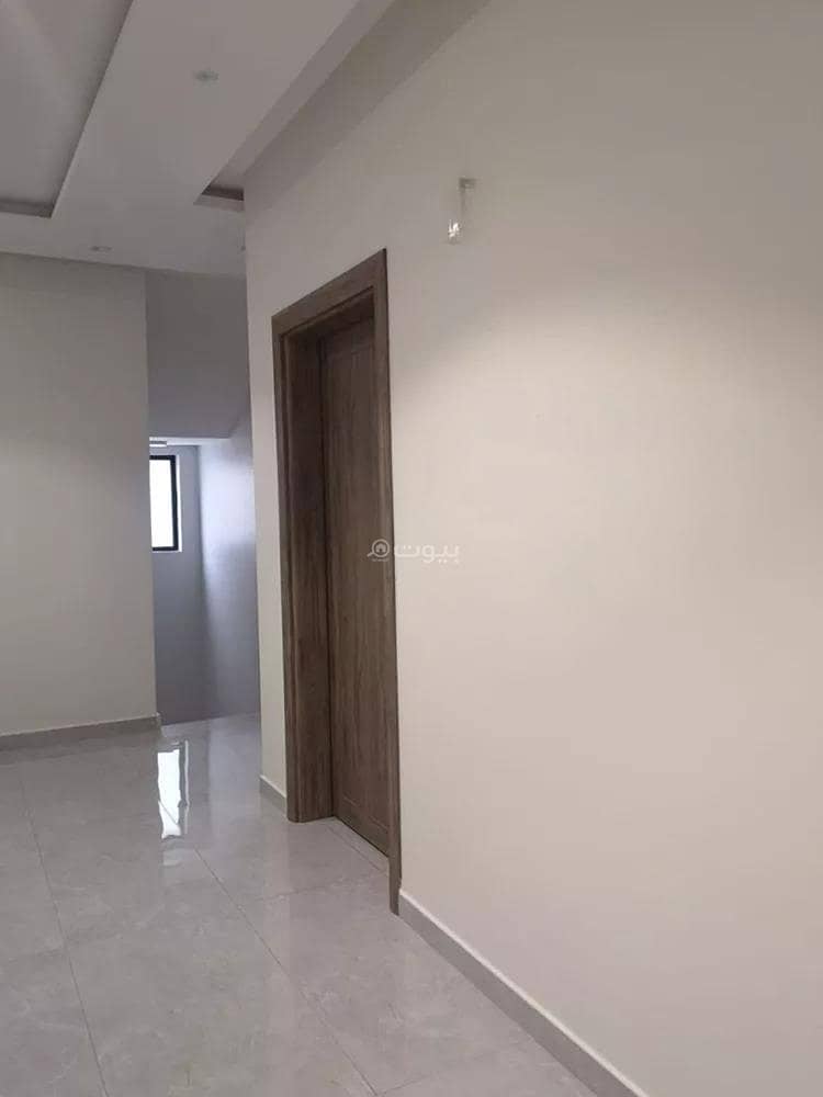 villa in Al Uraija Al Wusta, Riyadh 8
