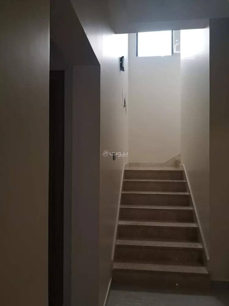 villa in Al Uraija Al Wusta, Riyadh 14