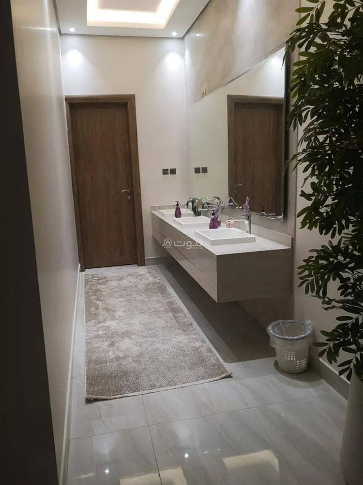 villa in Al Uraija Al Wusta, Riyadh 11