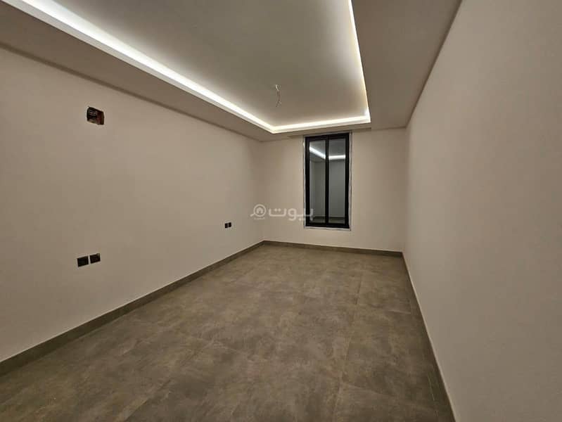 2 bedroom apartment in 3080 Al Imam Saud Ibn Faysal Rd, Riyadh 4