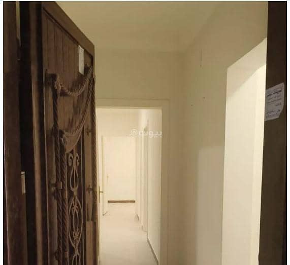 3 bedroom apartment in 6659 Al Bateha Valley, Riyadh 4