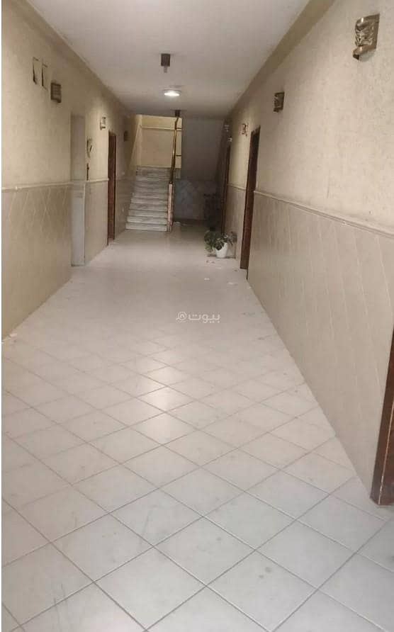 3 bedroom apartment in 6659 Al Bateha Valley, Riyadh 5