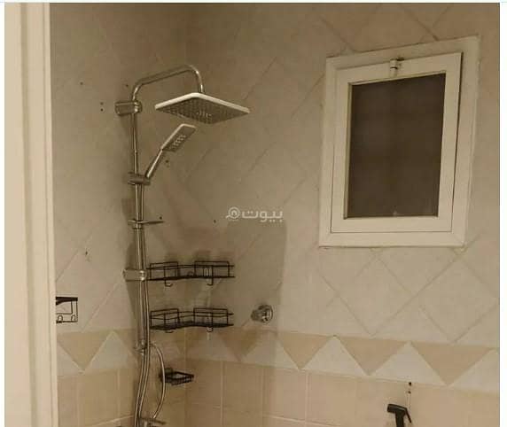 3 bedroom apartment in 6659 Al Bateha Valley, Riyadh 6