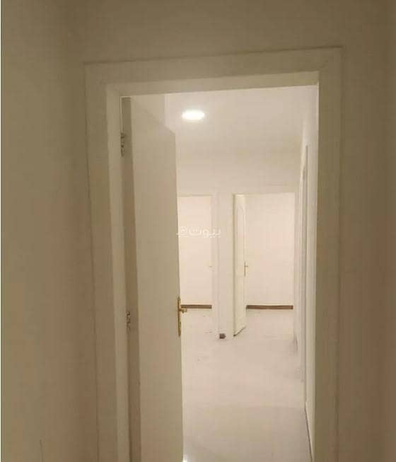 3 bedroom apartment in 6659 Al Bateha Valley, Riyadh 7