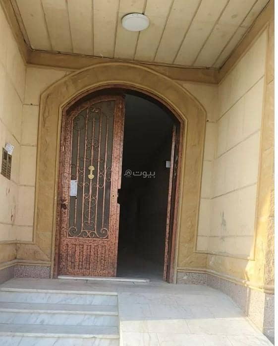 3 bedroom apartment in 6659 Al Bateha Valley, Riyadh 8