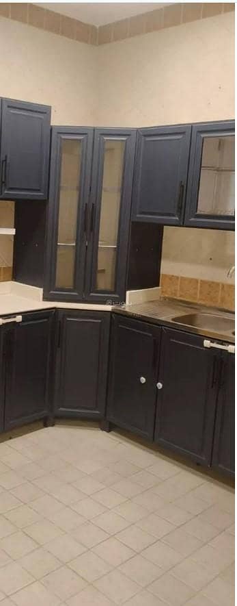 3 bedroom apartment in 6659 Al Bateha Valley, Riyadh 9