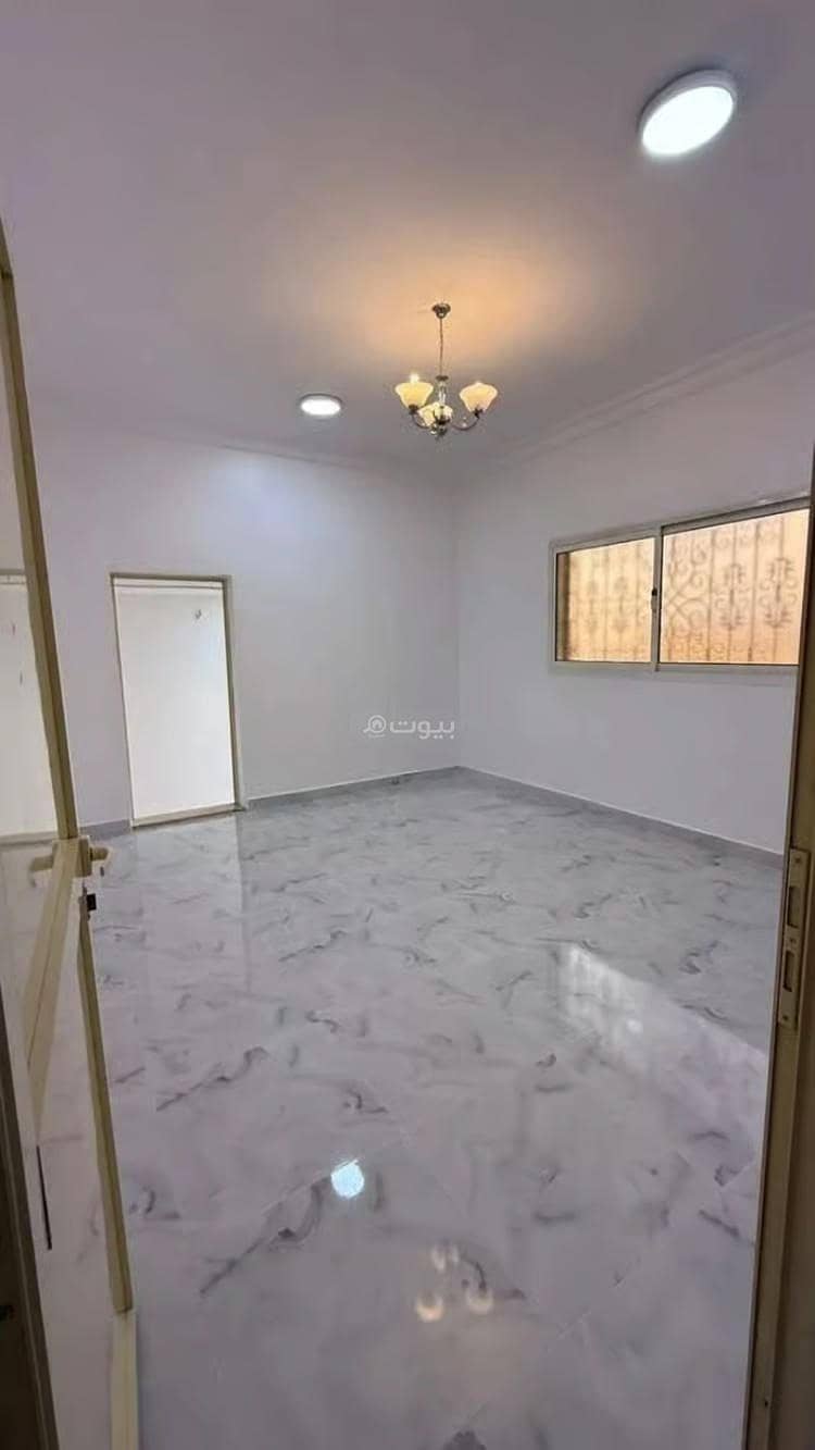 شقة 4 غرف في غرناطة، الرياض 3