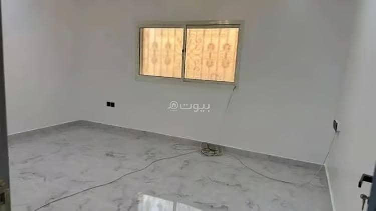 شقة 4 غرف في غرناطة، الرياض 8