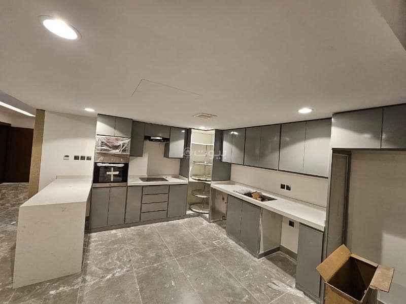 2 bedroom apartment in 6659 Al Bateha Valley, Riyadh 6