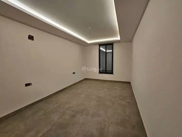 2 bedroom apartment in 6659 Al Bateha Valley, Riyadh 3