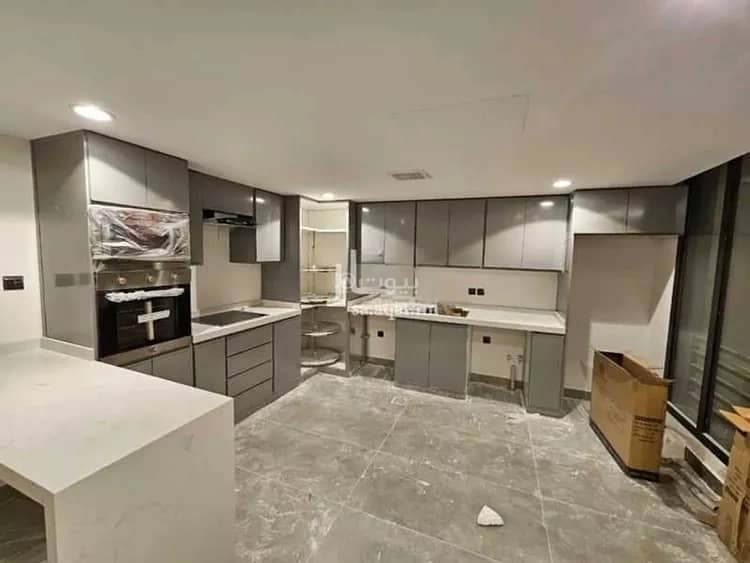 2 bedroom apartment in 6659 Al Bateha Valley, Riyadh 4