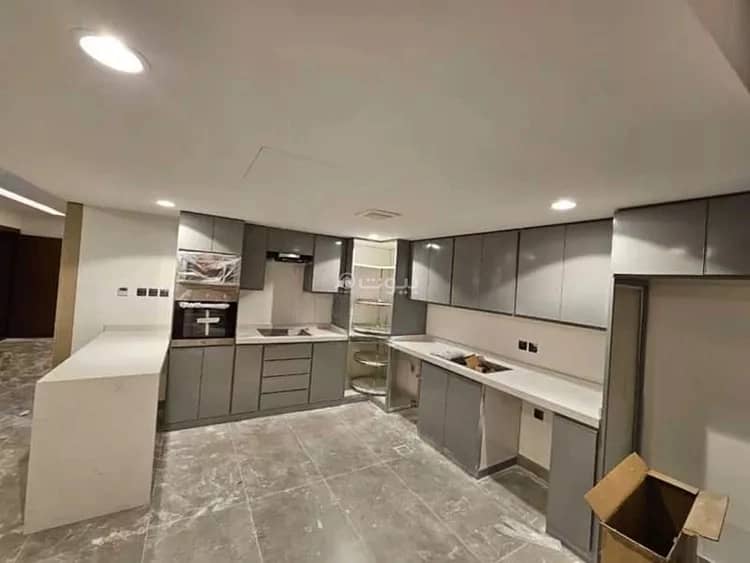 2 bedroom apartment in 6659 Al Bateha Valley, Riyadh 5