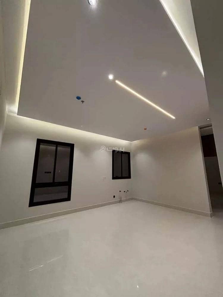 4 bedroom apartment in منصات 150, Riyadh 3