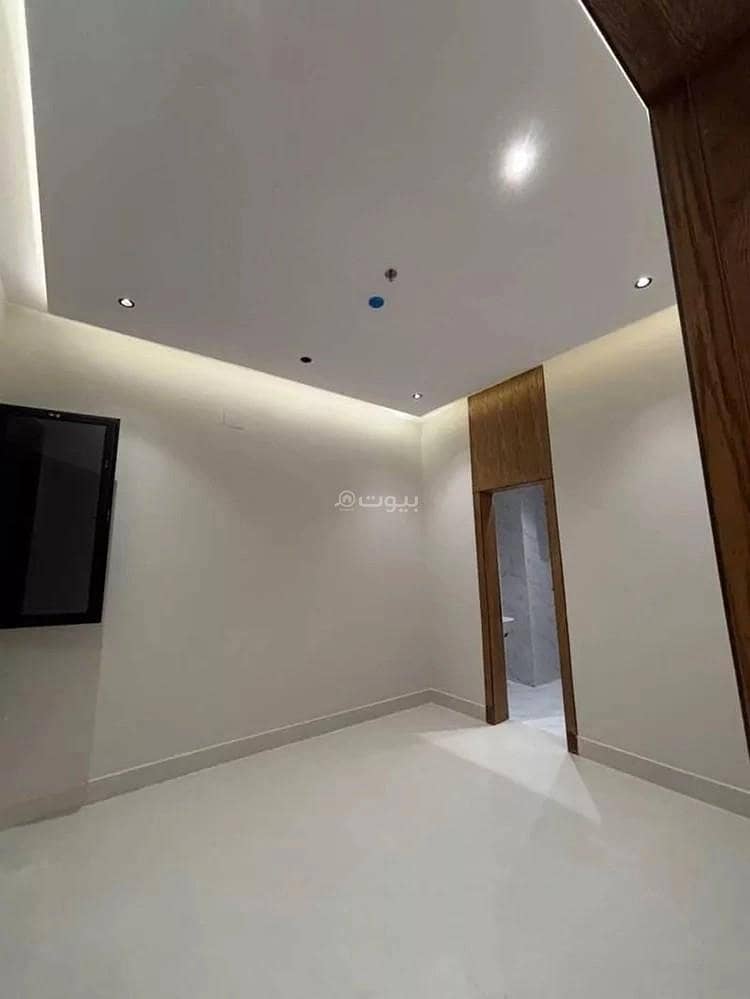 4 bedroom apartment in منصات 150, Riyadh 4
