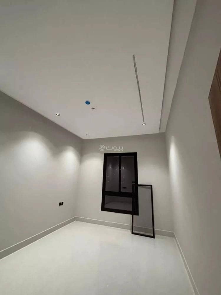 4 bedroom apartment in منصات 150, Riyadh 5