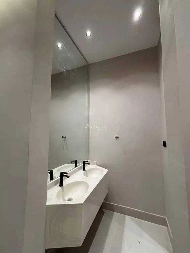 4 bedroom apartment in منصات 150, Riyadh 6