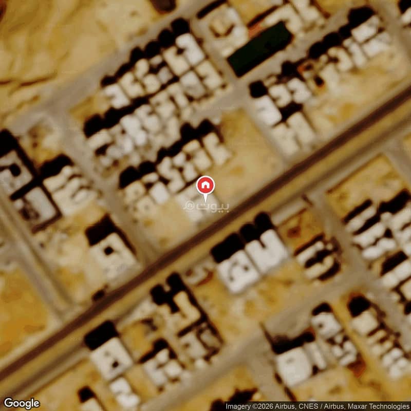 4 bedroom apartment in منصات 150, Riyadh 7