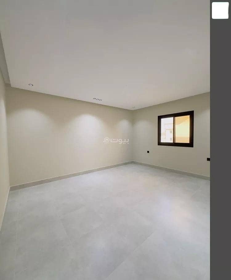 3 bedroom apartment in Al Bawadi, Jeddah 4