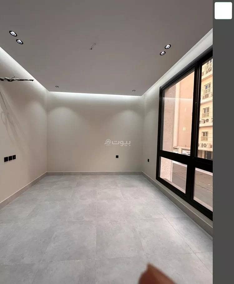 3 bedroom apartment in Al Bawadi, Jeddah 5