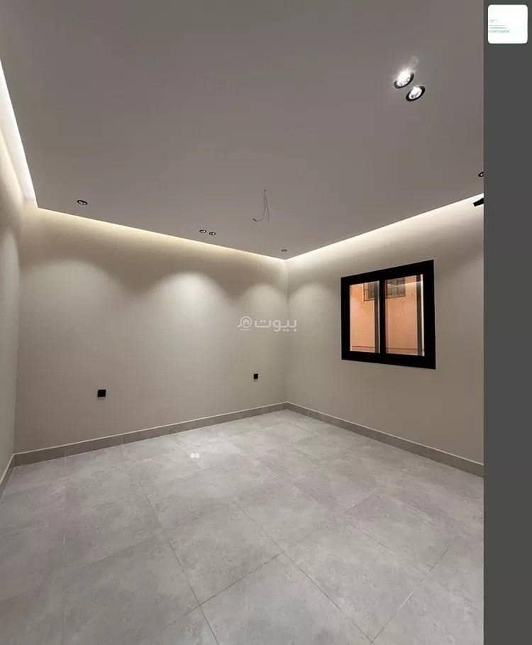 3 bedroom apartment in Al Bawadi, Jeddah 6