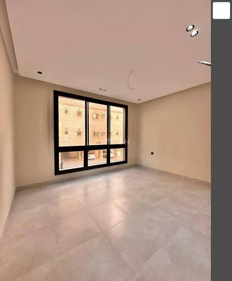 3 bedroom apartment in Al Bawadi, Jeddah 7
