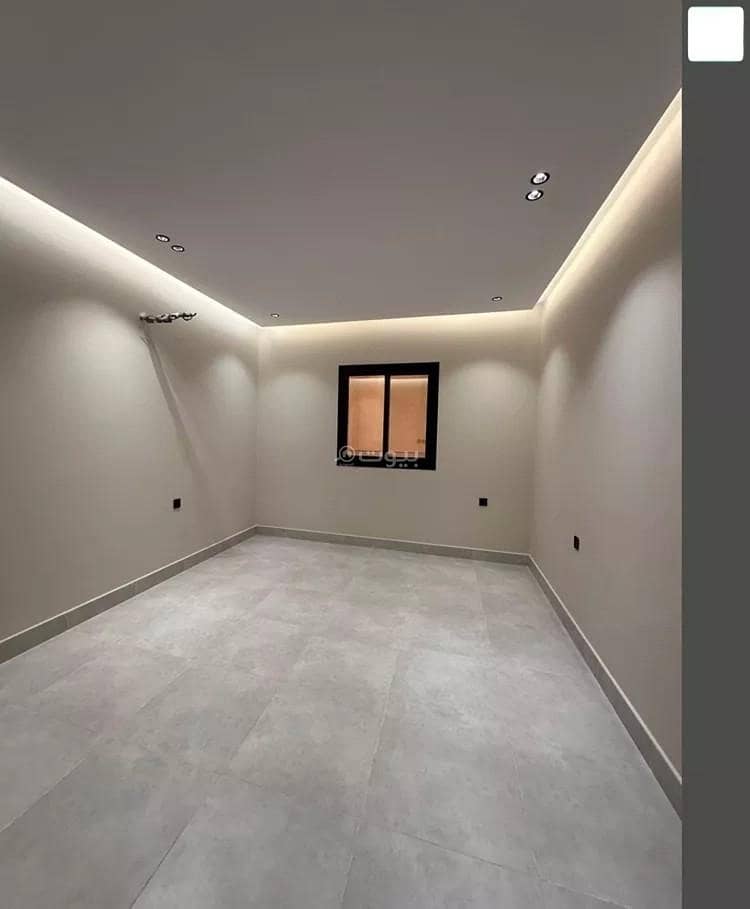 3 bedroom apartment in Al Bawadi, Jeddah 9