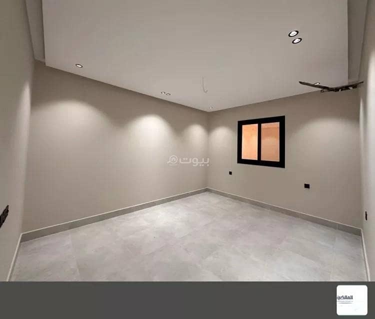 3 bedroom apartment in Al Bawadi, Jeddah 10