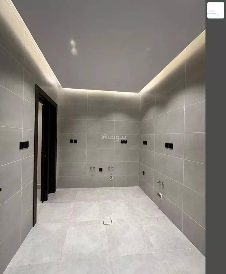 3 bedroom apartment in Al Bawadi, Jeddah 11