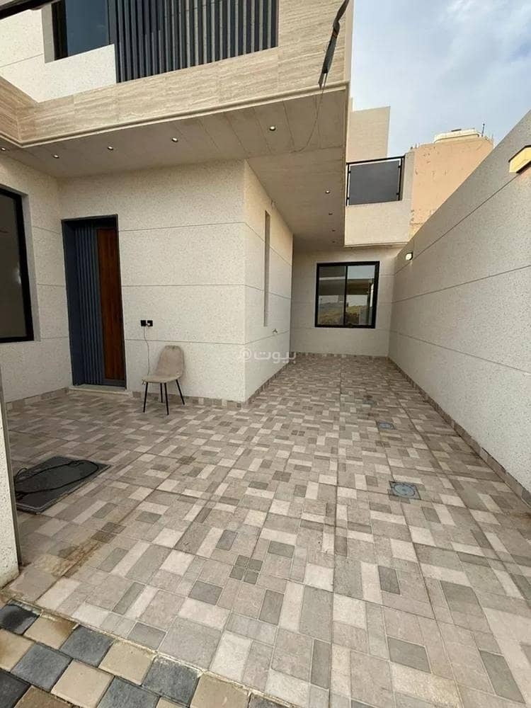 فيلا 2 غرف في طويق، الرياض 4