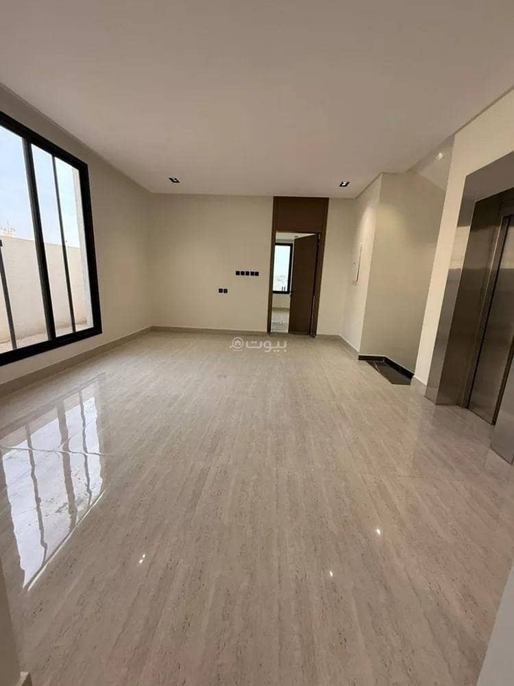 فيلا 2 غرف في طويق، الرياض 5