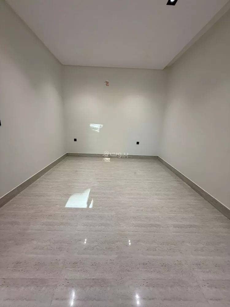 فيلا 2 غرف في طويق، الرياض 11