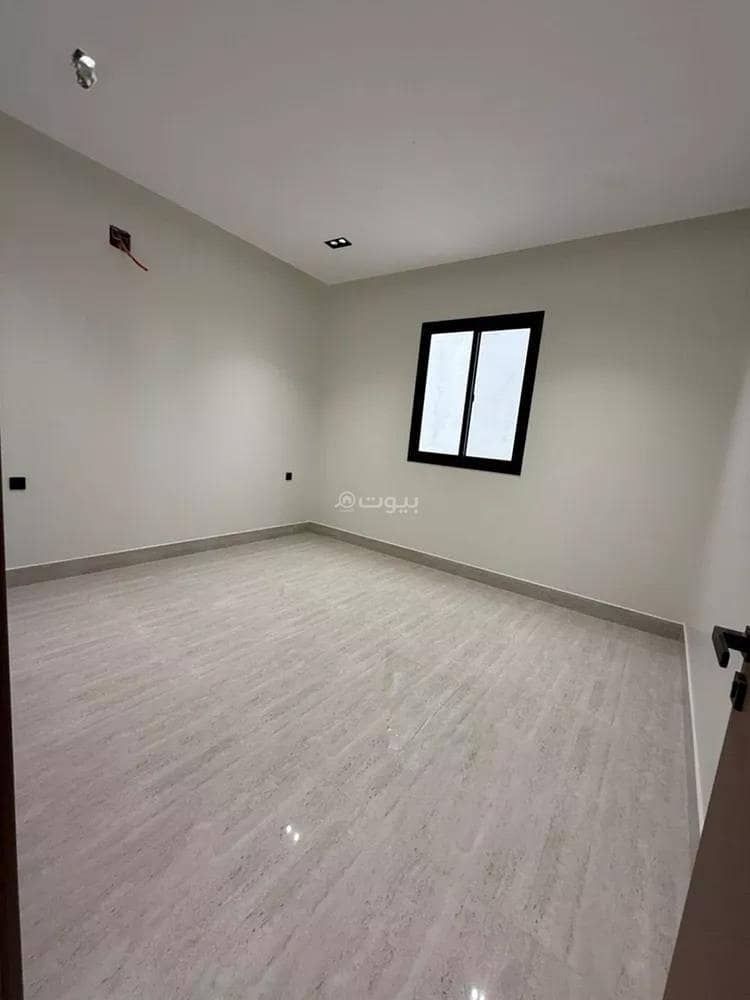 فيلا 2 غرف في طويق، الرياض 15