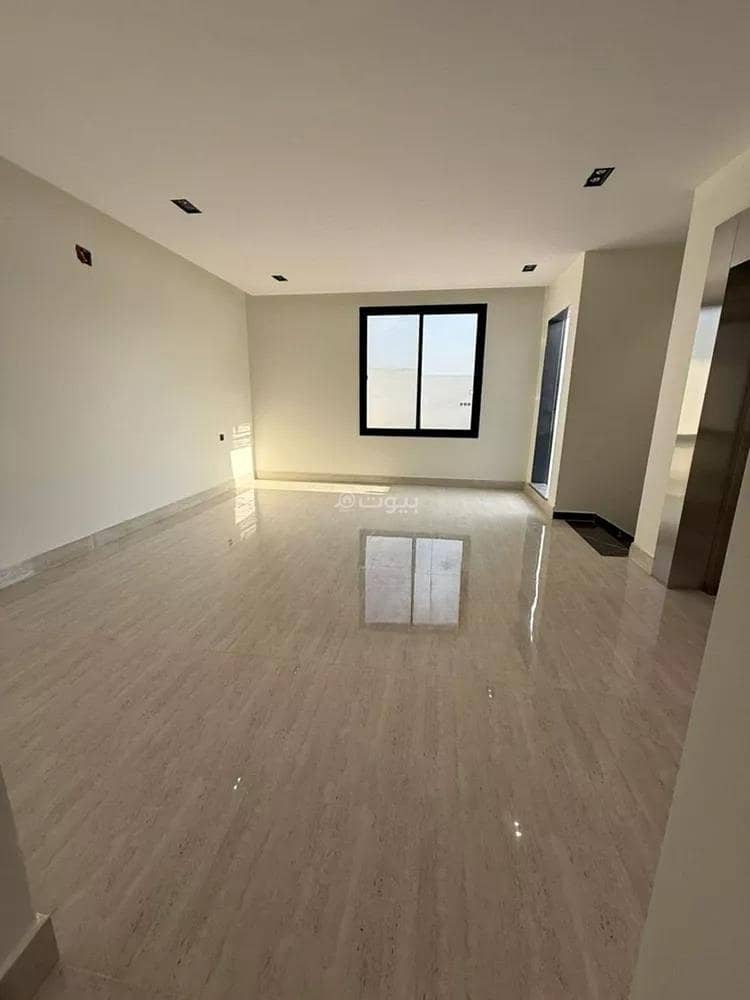 فيلا 2 غرف في طويق، الرياض 16