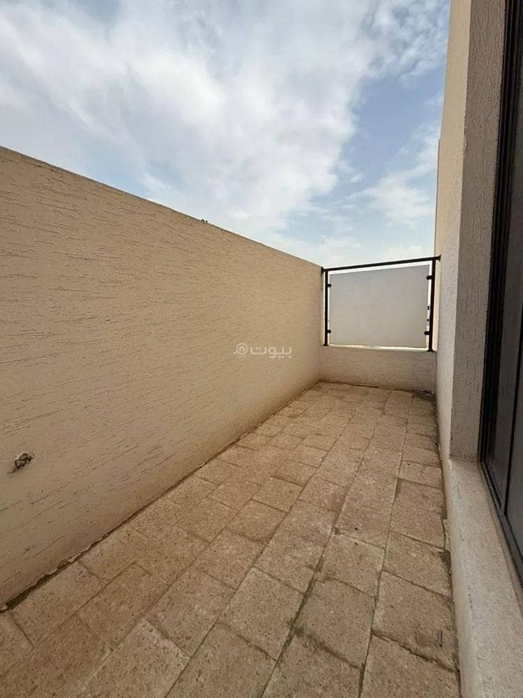 فيلا 2 غرف في طويق، الرياض 23