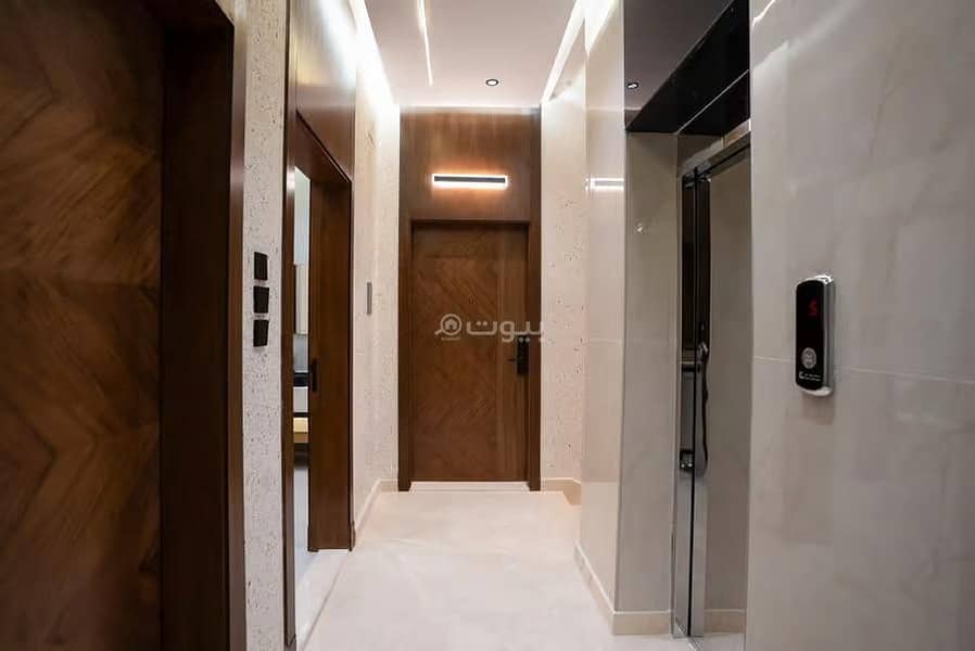 1 bedroom apartment in Al Salamah, Jeddah 3