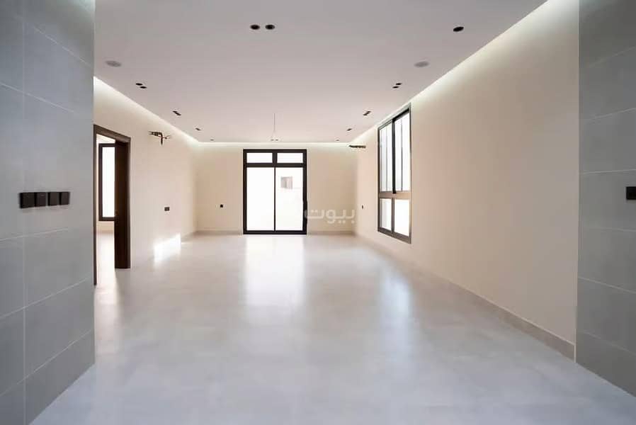 1 bedroom apartment in Al Salamah, Jeddah 5